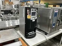 Veromatic koffiemachine