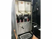 Veromatic koffiemachine - afbeelding 6 van  8