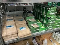 Verpakkingen disposables (322x) - afbeelding 3 van  8
