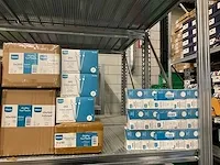 Verpakkingen disposables (322x) - afbeelding 6 van  8
