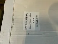 Verpakkings materiaal - afbeelding 3 van  6