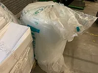 Verpakkings materiaal - afbeelding 6 van  6
