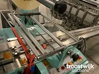 Verpakkingsmachine - afbeelding 9 van  12
