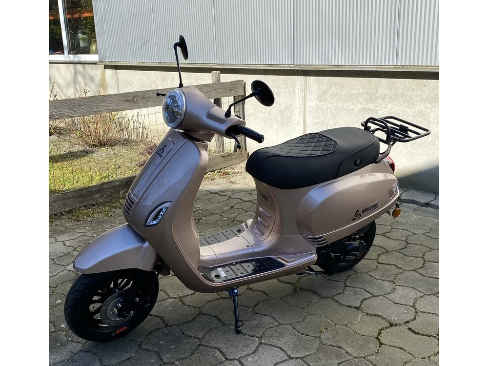 Verpakkingsmateriaal, partijhandel, cateringbestek, scooters, natuurstenen en mineralen