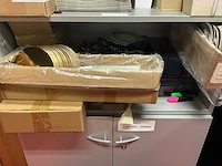 Verpakkingsmateriaal - afbeelding 7 van  12