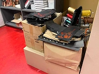 Verpakkingsmaterialen - afbeelding 2 van  8
