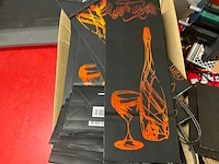 Verpakkingsmaterialen - afbeelding 3 van  8