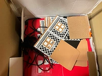 Verpakkingsmaterialen - afbeelding 6 van  8