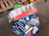 Verrassingspakket - afbeelding 1 van  8