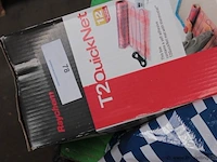 Verrassingspakket - afbeelding 2 van  8