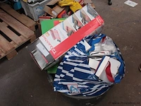 Verrassingspakket - afbeelding 3 van  8