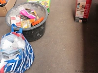 Verrassingspakket - afbeelding 4 van  8