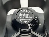 Verrekijker bushnell, 157050 - afbeelding 6 van  9