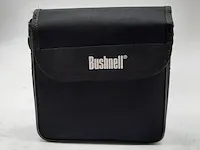Verrekijker bushnell, 157050 - afbeelding 7 van  9