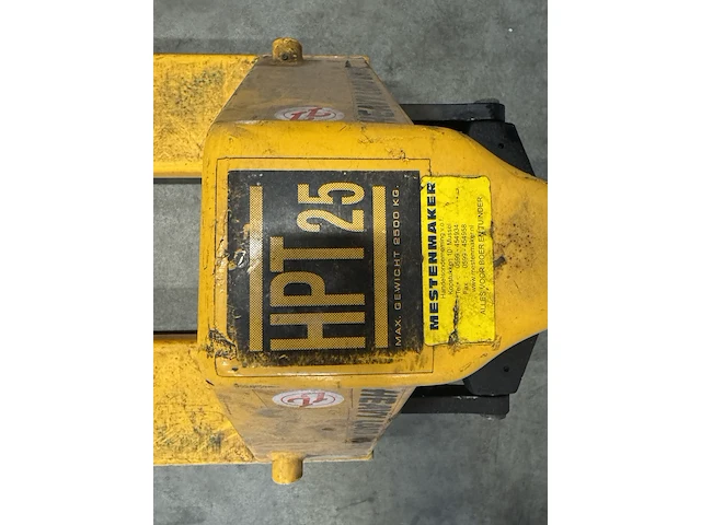 Verrijdbaar frame voor ramen blinderen/auto's wrappen - afbeelding 4 van  4