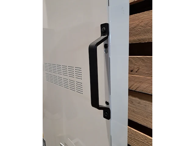 Verrijdbaar interactief led display ctouch, csled-70e - afbeelding 6 van  15