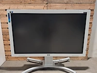 Verrijdbaar interactief led display ctouch, csled-70e - afbeelding 1 van  15