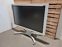 Verrijdbaar interactief led display ctouch, csled-70e - afbeelding 8 van  15