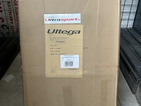 Verrijdbare basketbal standaard ultrasport - afbeelding 3 van  5