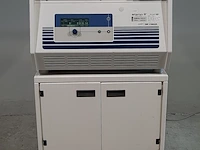Verrijdbare centrifuge, sigma, 4k15 - afbeelding 1 van  14