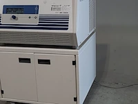 Verrijdbare centrifuge, sigma, 4k15 - afbeelding 7 van  14