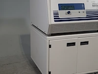 Verrijdbare centrifuge, sigma, 4k15 - afbeelding 8 van  14
