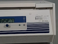 Verrijdbare centrifuge, sigma, 4k15 - afbeelding 10 van  14