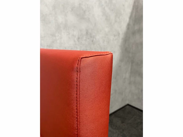 Verrijdbare coupé opstelling - afbeelding 3 van  17