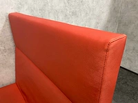 Verrijdbare coupé opstelling - afbeelding 4 van  17