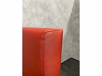 Verrijdbare coupé opstelling - afbeelding 3 van  17