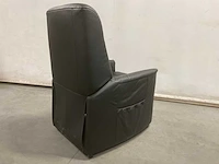 Verrijdbare fauteuil - afbeelding 4 van  4