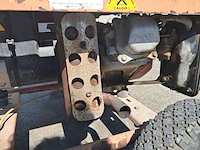 Verrijdbare generator endress, ese 40 bs - afbeelding 2 van  15