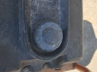 Verrijdbare generator endress, ese 40 bs - afbeelding 14 van  15