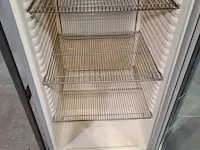 Verrijdbare koelvitrine liebherr, fkvsl 3612 index 20f - afbeelding 9 van  11