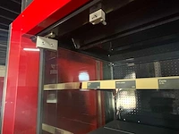 Verrijdbare koelvitrine - afbeelding 5 van  7