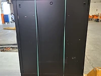 Verrijdbare patchkast, apc, ar2105blk - afbeelding 3 van  11