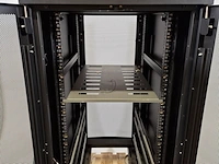 Verrijdbare patchkast, apc, ar2105blk - afbeelding 7 van  11