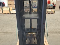Verrijdbare patchkast, apc, ar2105blk - afbeelding 10 van  11