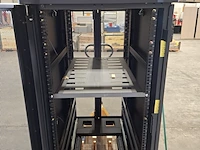 Verrijdbare patchkast, apc, ar2105blk - afbeelding 11 van  11