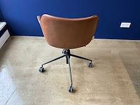 Verrijdbare vergadertafel - afbeelding 8 van  9