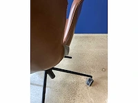 Verrijdbare vergadertafel - afbeelding 9 van  9