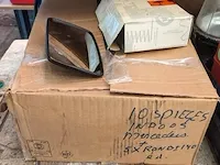 Verrijdbare werkbank met inhoud - afbeelding 11 van  15