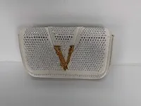 Versace - virtus - damestas