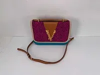Versace - virtus -