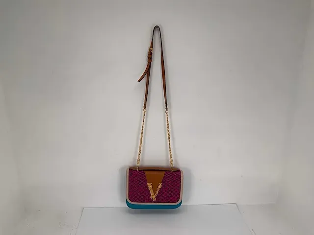 Versace - virtus - - afbeelding 2 van  4