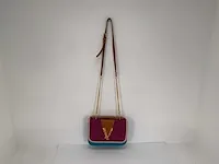 Versace - virtus - - afbeelding 2 van  4