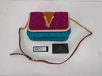 Versace - virtus - - afbeelding 3 van  4