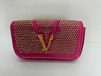 Versace - virtus -