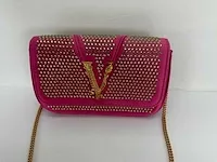 Versace - virtus - - afbeelding 3 van  4