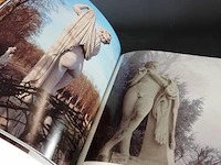 Versailles gardens - afbeelding 4 van  5
